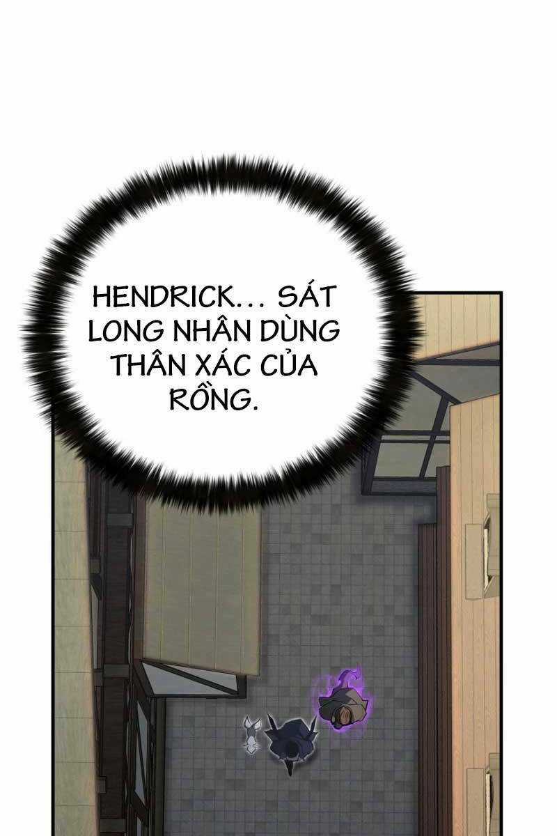 Tử Linh Sư Mạnh Nhất Chapter 33 trang 44