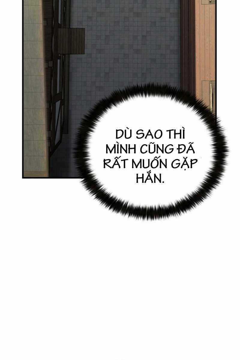 Tử Linh Sư Mạnh Nhất Chapter 33 trang 45