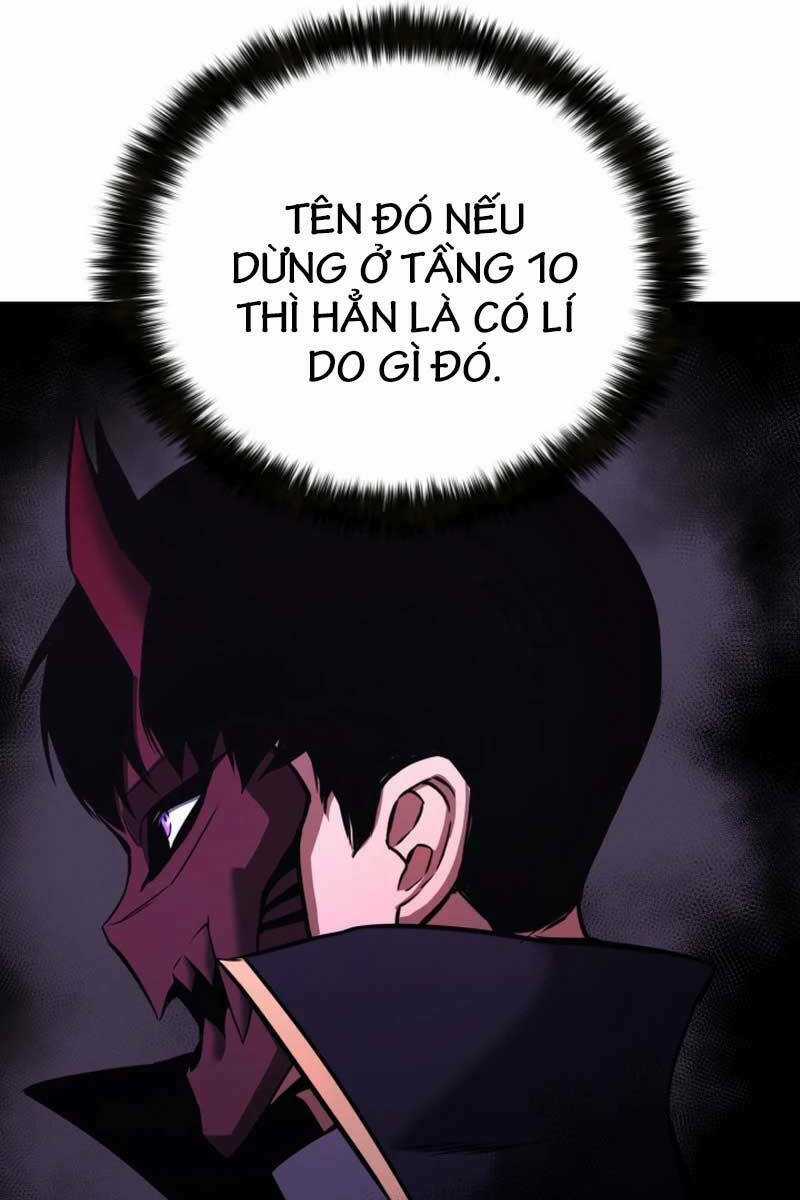 Tử Linh Sư Mạnh Nhất Chapter 33 trang 46