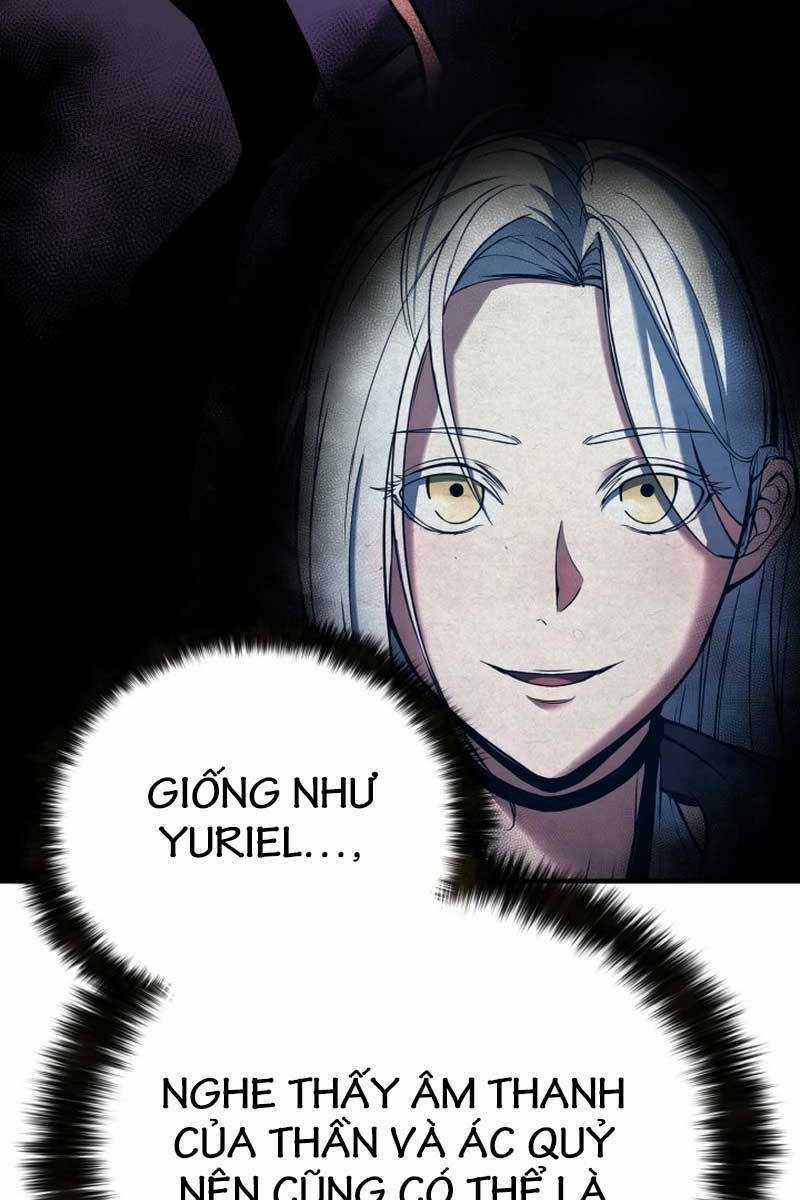 Tử Linh Sư Mạnh Nhất Chapter 33 trang 47