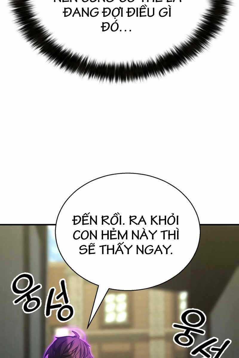 Tử Linh Sư Mạnh Nhất Chapter 33 trang 48