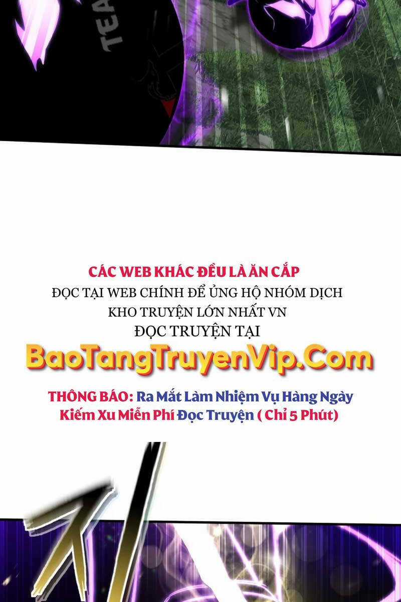 Tử Linh Sư Mạnh Nhất Chapter 33 trang 5