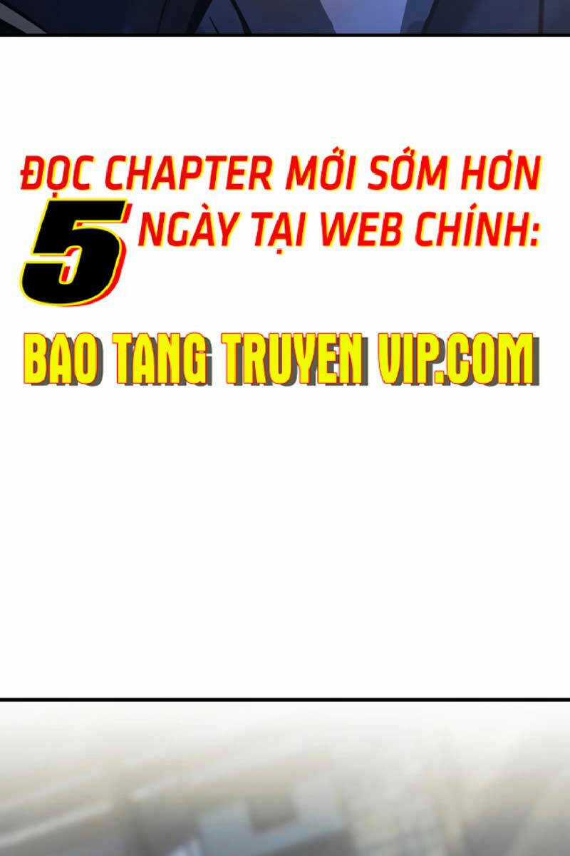 Tử Linh Sư Mạnh Nhất Chapter 33 trang 51