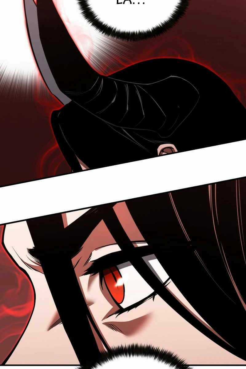 Tử Linh Sư Mạnh Nhất Chapter 33 trang 55