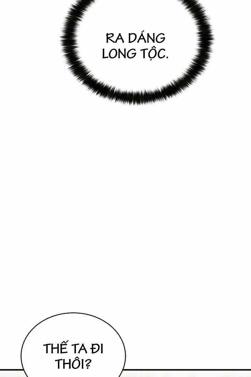 Tử Linh Sư Mạnh Nhất Chapter 33 trang 56