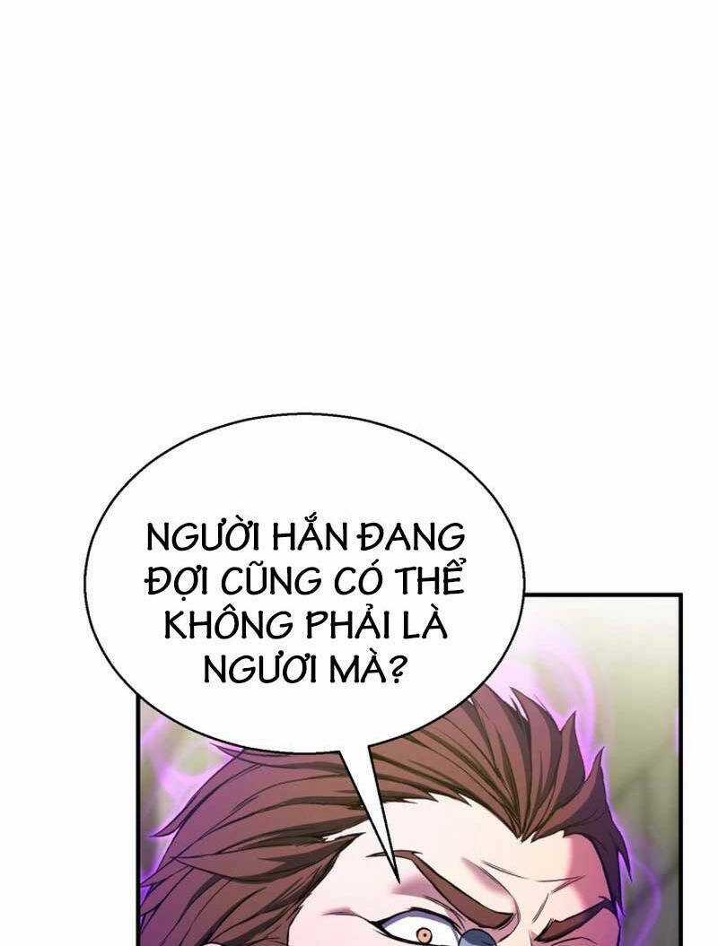 Tử Linh Sư Mạnh Nhất Chapter 33 trang 58