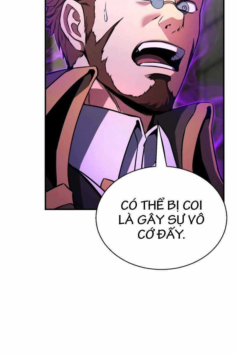 Tử Linh Sư Mạnh Nhất Chapter 33 trang 59