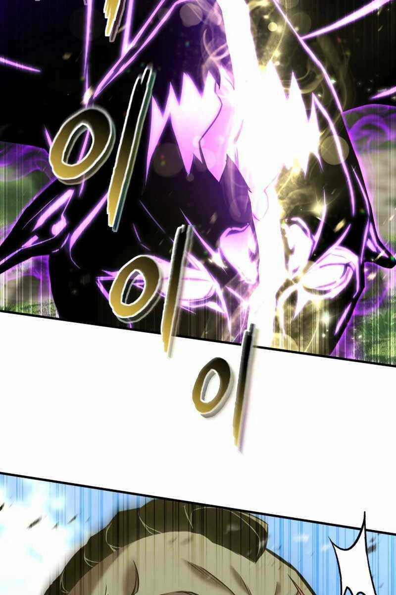 Tử Linh Sư Mạnh Nhất Chapter 33 trang 6