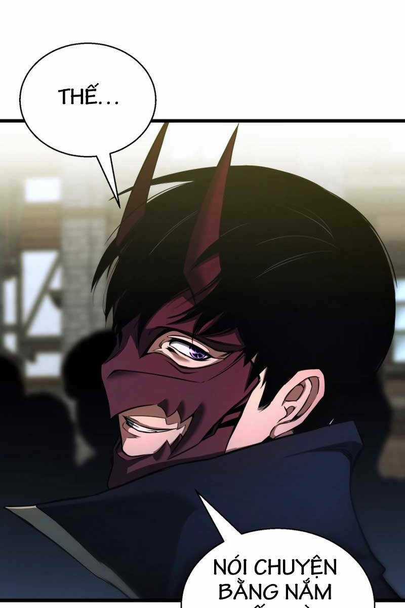 Tử Linh Sư Mạnh Nhất Chapter 33 trang 60