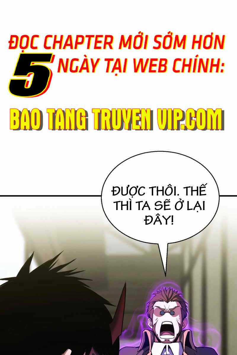 Tử Linh Sư Mạnh Nhất Chapter 33 trang 62