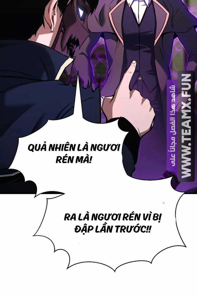 Tử Linh Sư Mạnh Nhất Chapter 33 trang 63