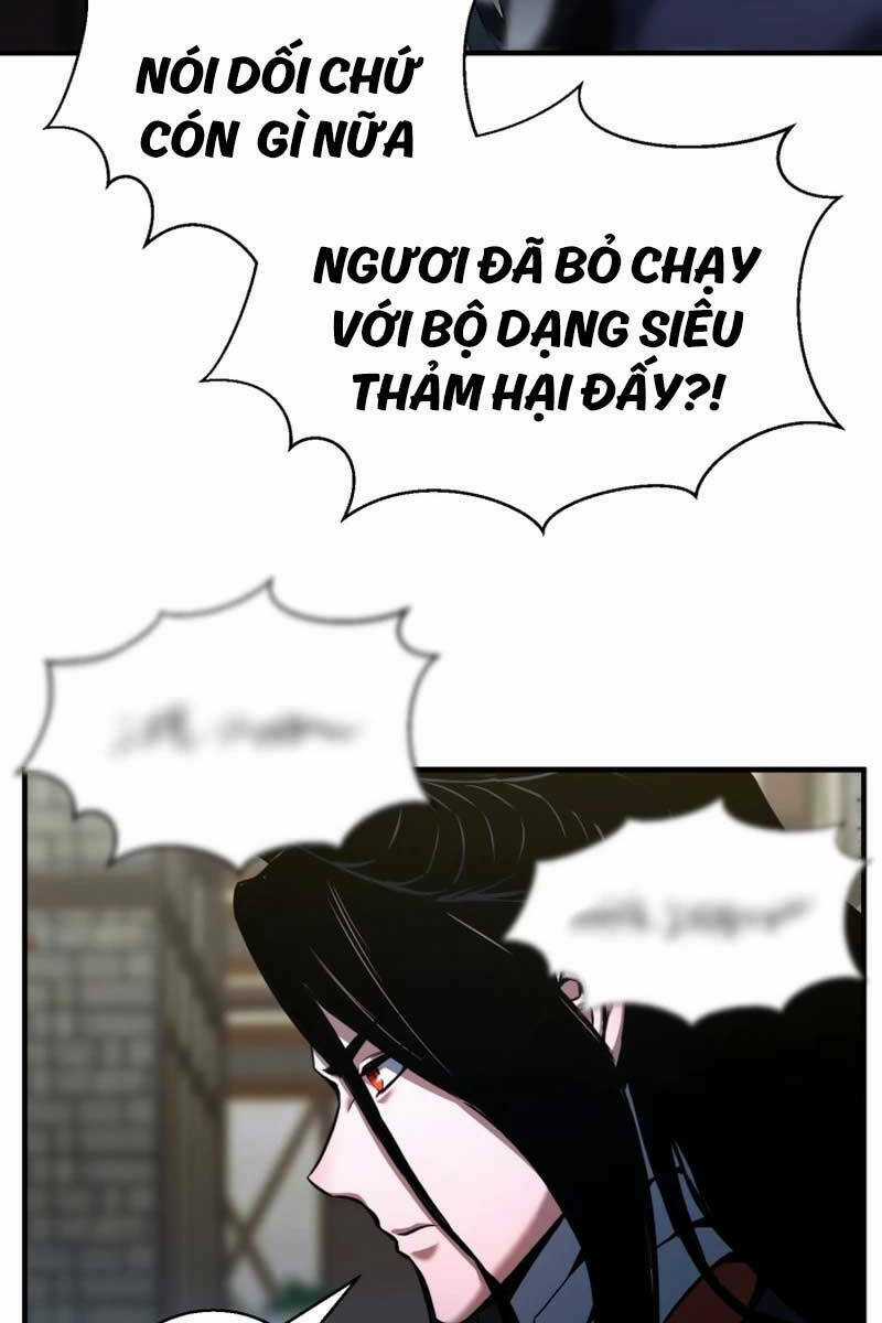 Tử Linh Sư Mạnh Nhất Chapter 33 trang 65