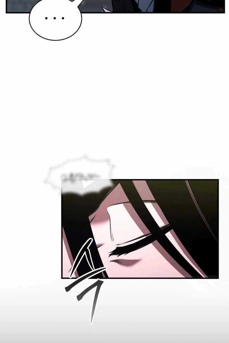 Tử Linh Sư Mạnh Nhất Chapter 33 trang 66