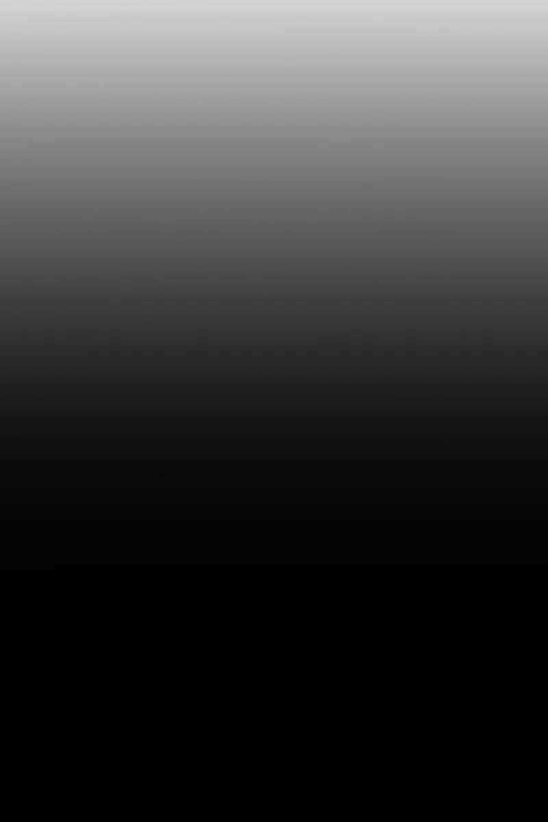 Tử Linh Sư Mạnh Nhất Chapter 33 trang 67