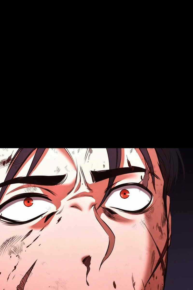 Tử Linh Sư Mạnh Nhất Chapter 33 trang 68