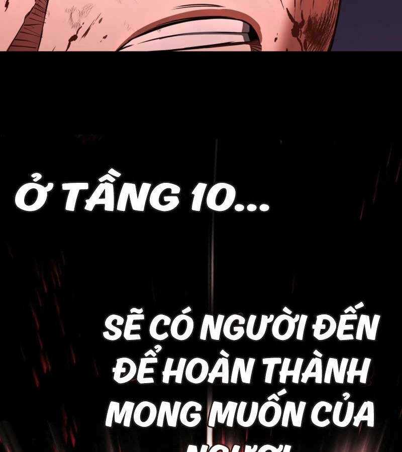 Tử Linh Sư Mạnh Nhất Chapter 33 trang 69