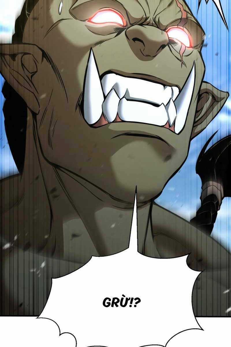 Tử Linh Sư Mạnh Nhất Chapter 33 trang 7