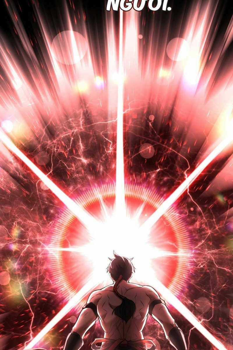 Tử Linh Sư Mạnh Nhất Chapter 33 trang 70