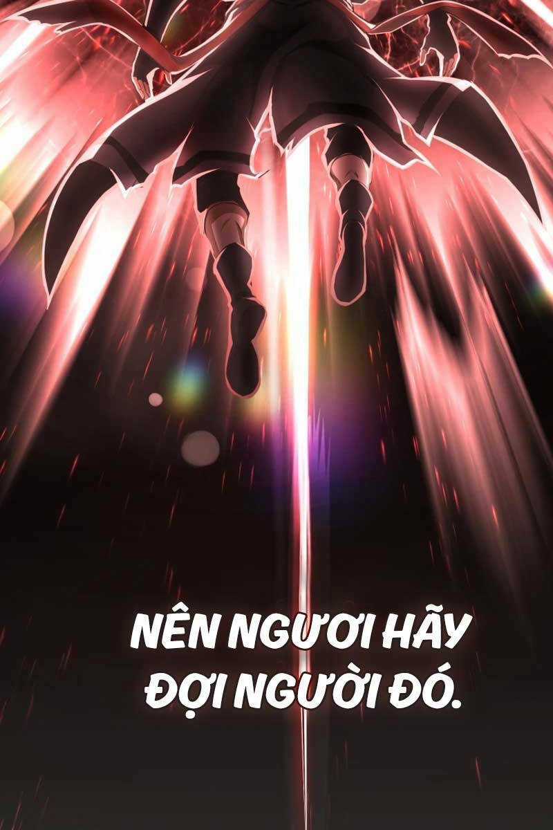 Tử Linh Sư Mạnh Nhất Chapter 33 trang 71