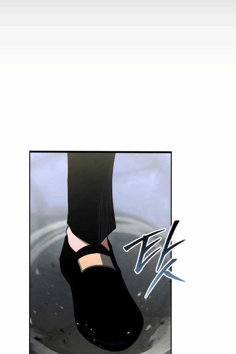 Tử Linh Sư Mạnh Nhất Chapter 33 trang 73