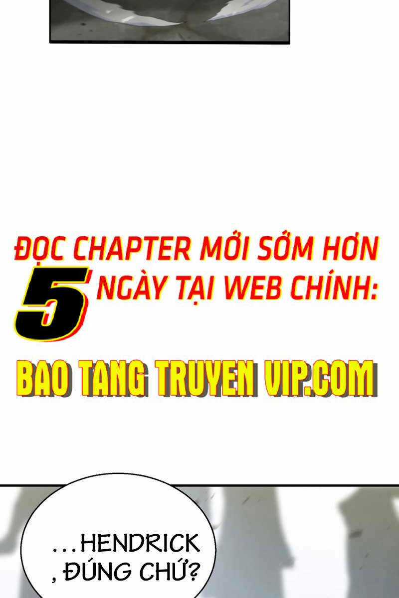 Tử Linh Sư Mạnh Nhất Chapter 33 trang 74