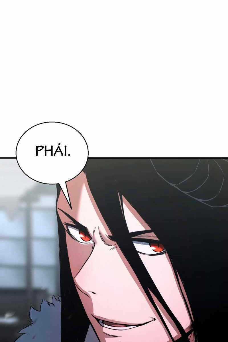 Tử Linh Sư Mạnh Nhất Chapter 33 trang 77