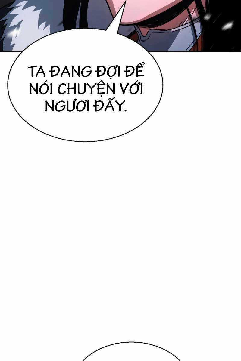 Tử Linh Sư Mạnh Nhất Chapter 33 trang 78