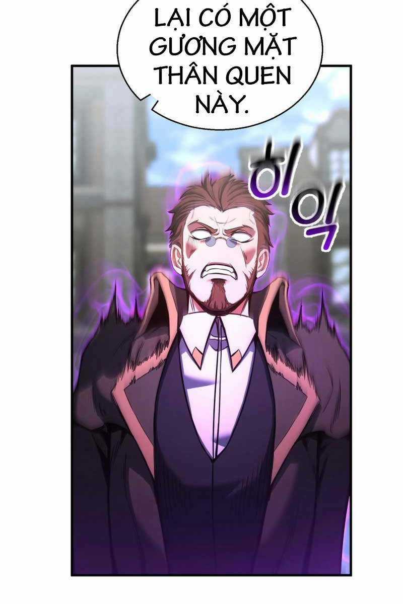 Tử Linh Sư Mạnh Nhất Chapter 33 trang 79