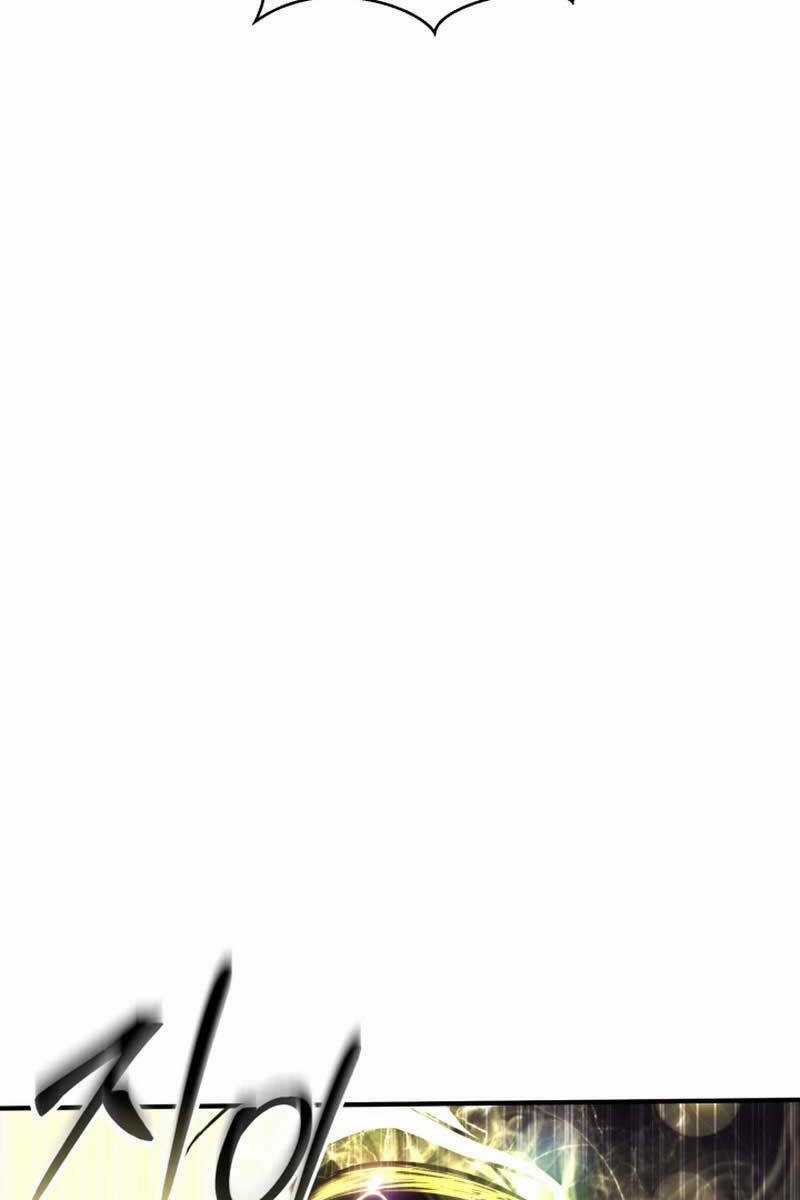 Tử Linh Sư Mạnh Nhất Chapter 33 trang 8