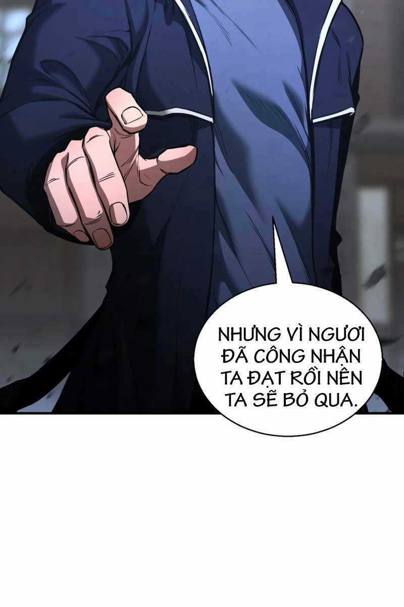 Tử Linh Sư Mạnh Nhất Chapter 33 trang 83