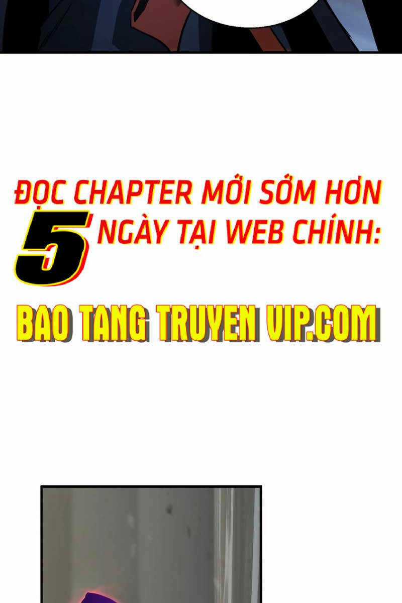Tử Linh Sư Mạnh Nhất Chapter 33 trang 86