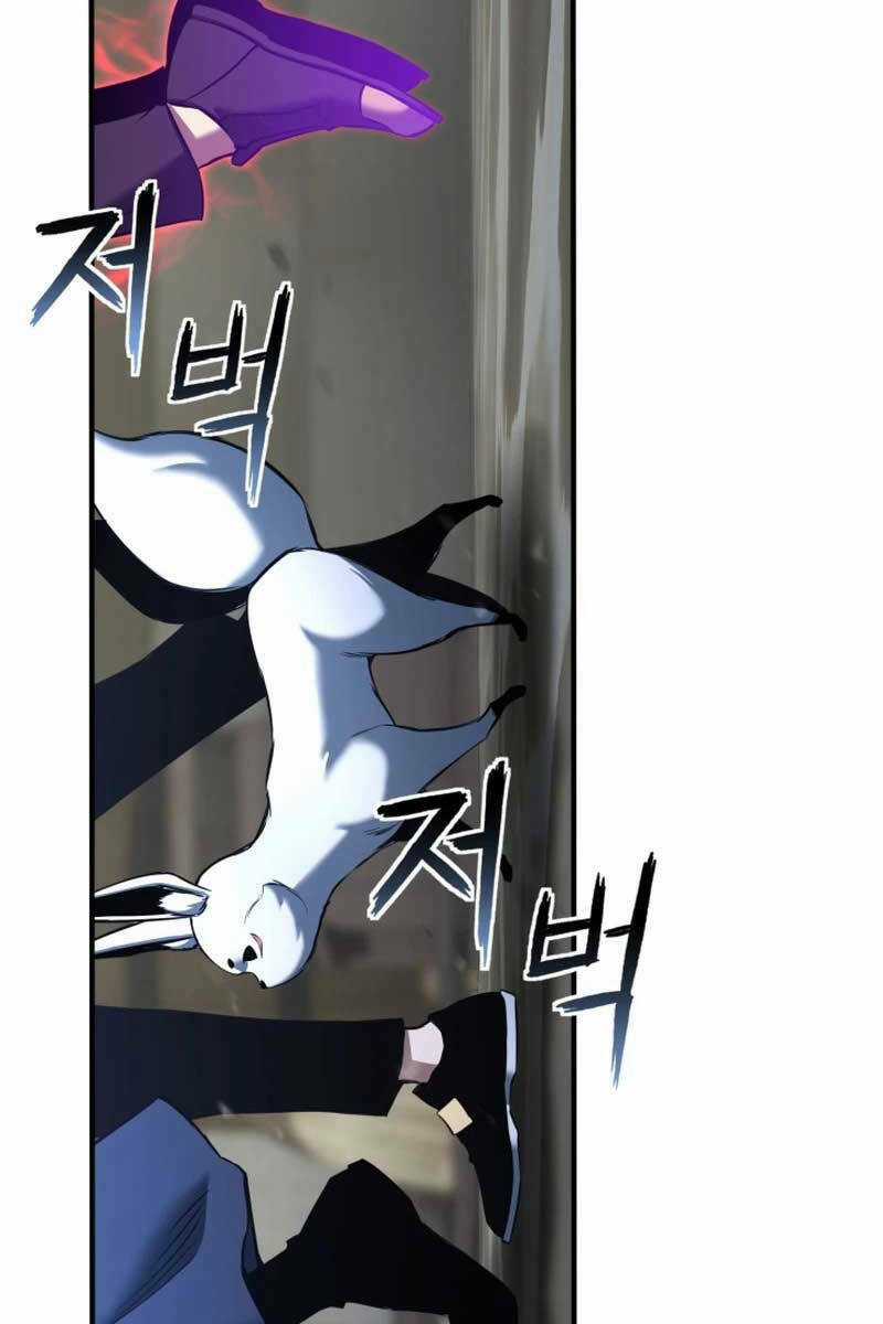 Tử Linh Sư Mạnh Nhất Chapter 33 trang 87