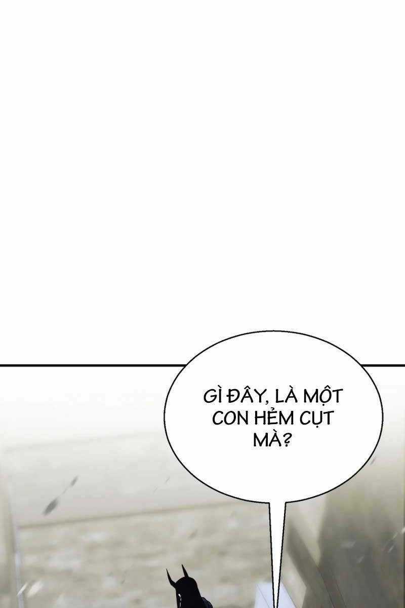 Tử Linh Sư Mạnh Nhất Chapter 33 trang 90