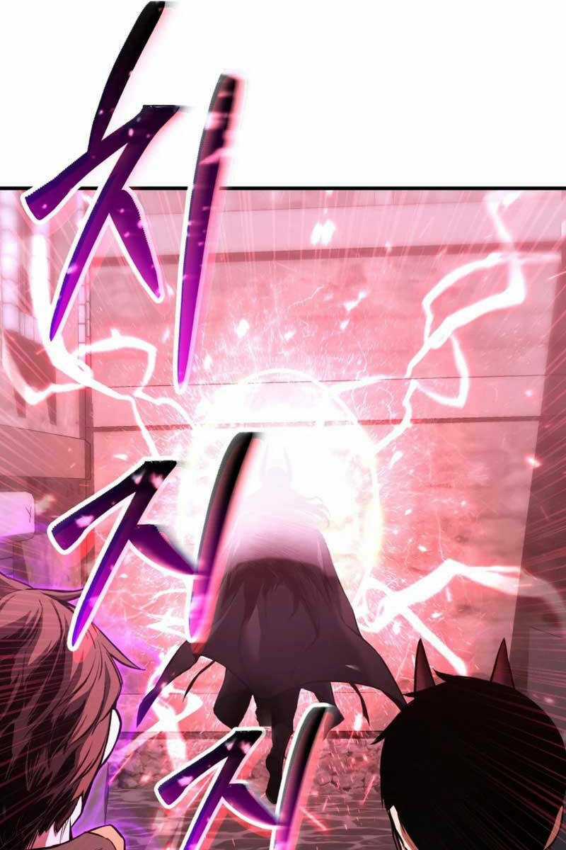 Tử Linh Sư Mạnh Nhất Chapter 33 trang 94