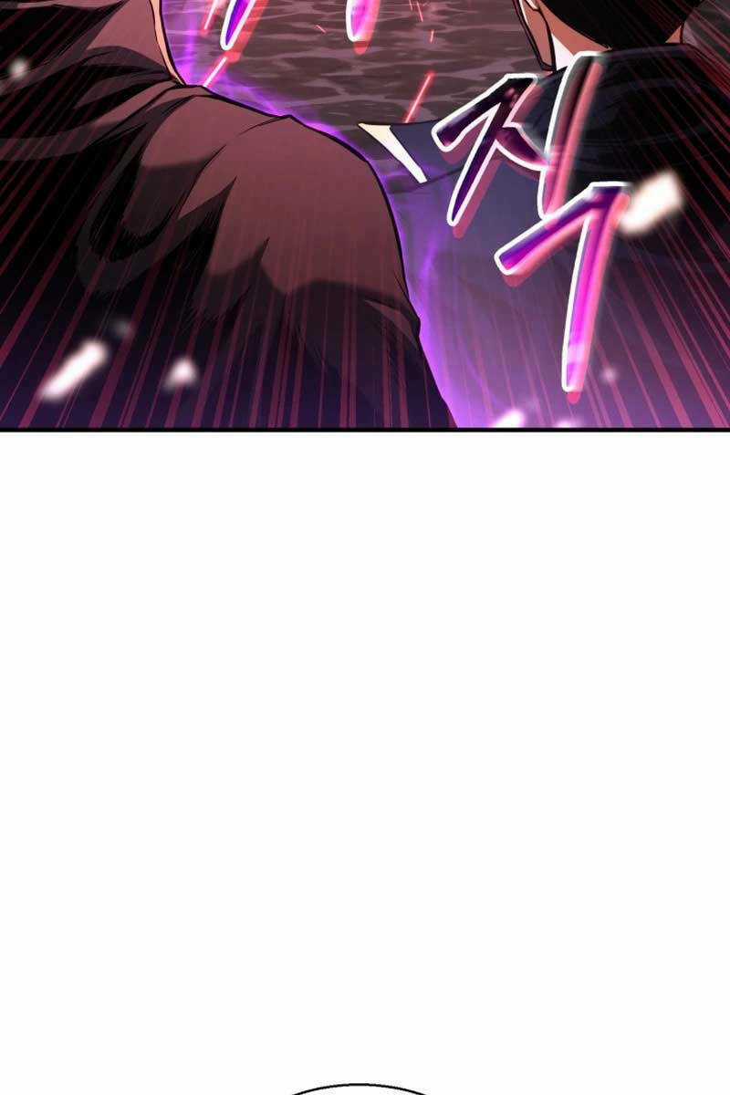 Tử Linh Sư Mạnh Nhất Chapter 33 trang 95