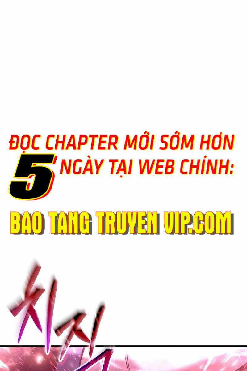 Tử Linh Sư Mạnh Nhất Chapter 33 trang 97
