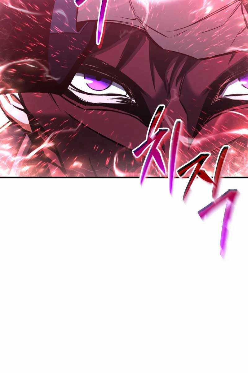 Tử Linh Sư Mạnh Nhất Chapter 33 trang 98