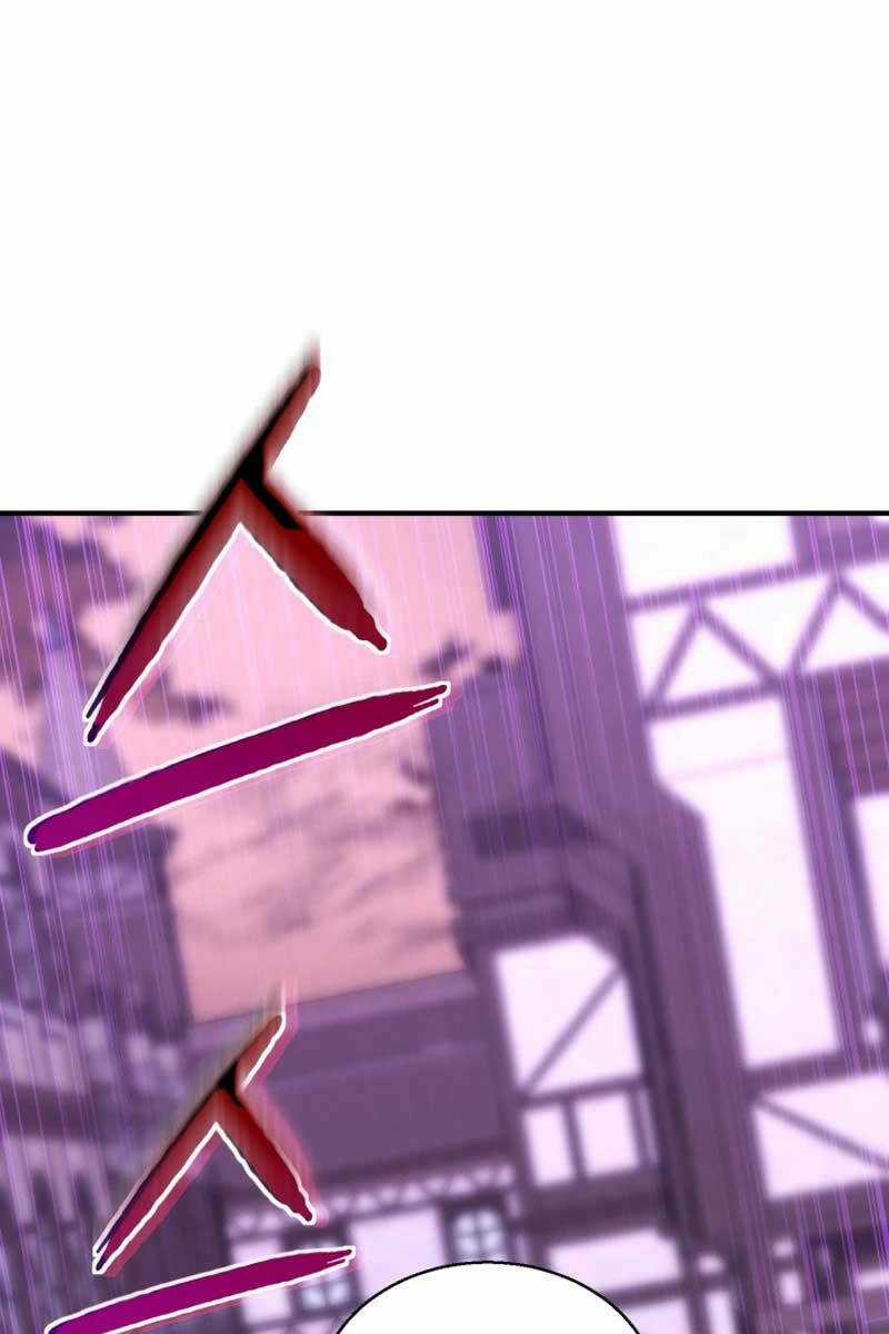 Tử Linh Sư Mạnh Nhất Chapter 33 trang 99