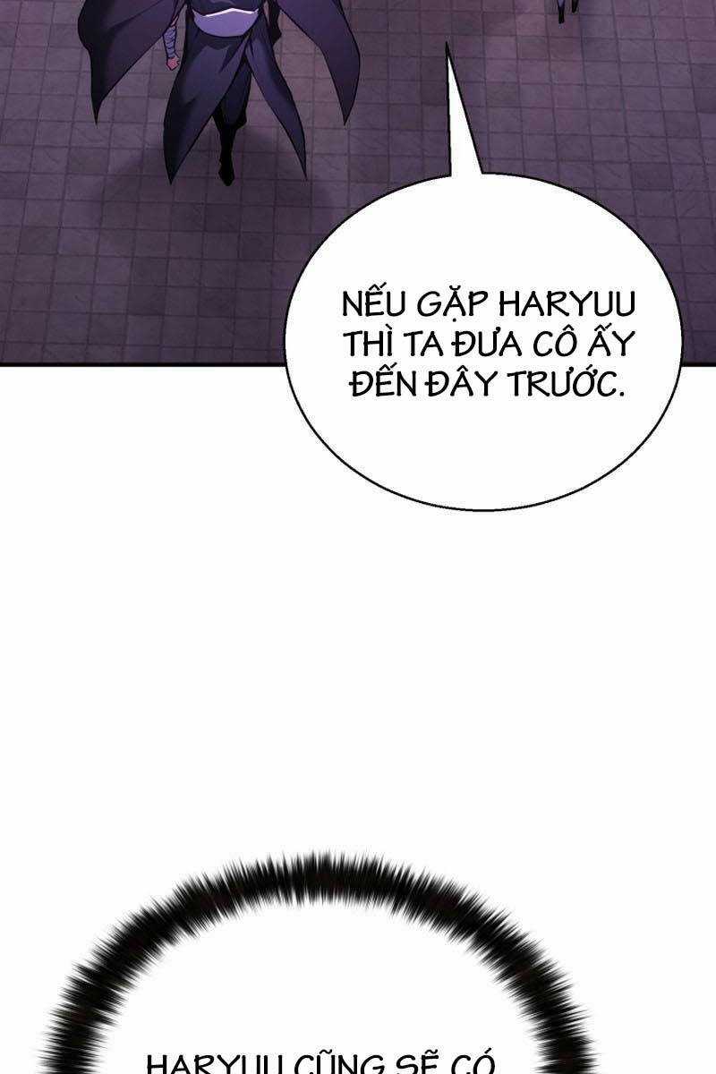 Tử Linh Sư Mạnh Nhất Chapter 34 trang 102
