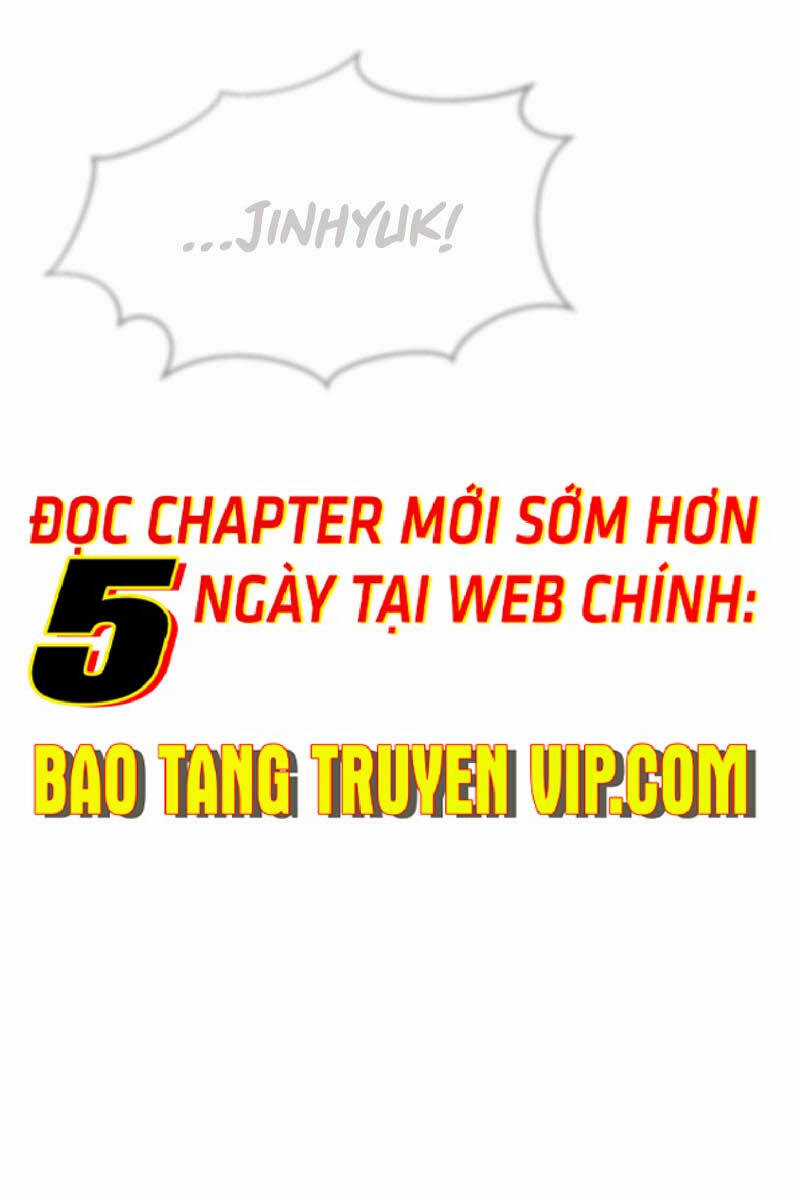 Tử Linh Sư Mạnh Nhất Chapter 34 trang 104
