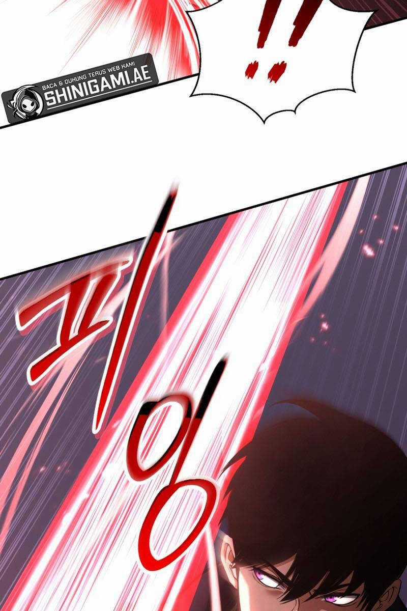 Tử Linh Sư Mạnh Nhất Chapter 34 trang 106