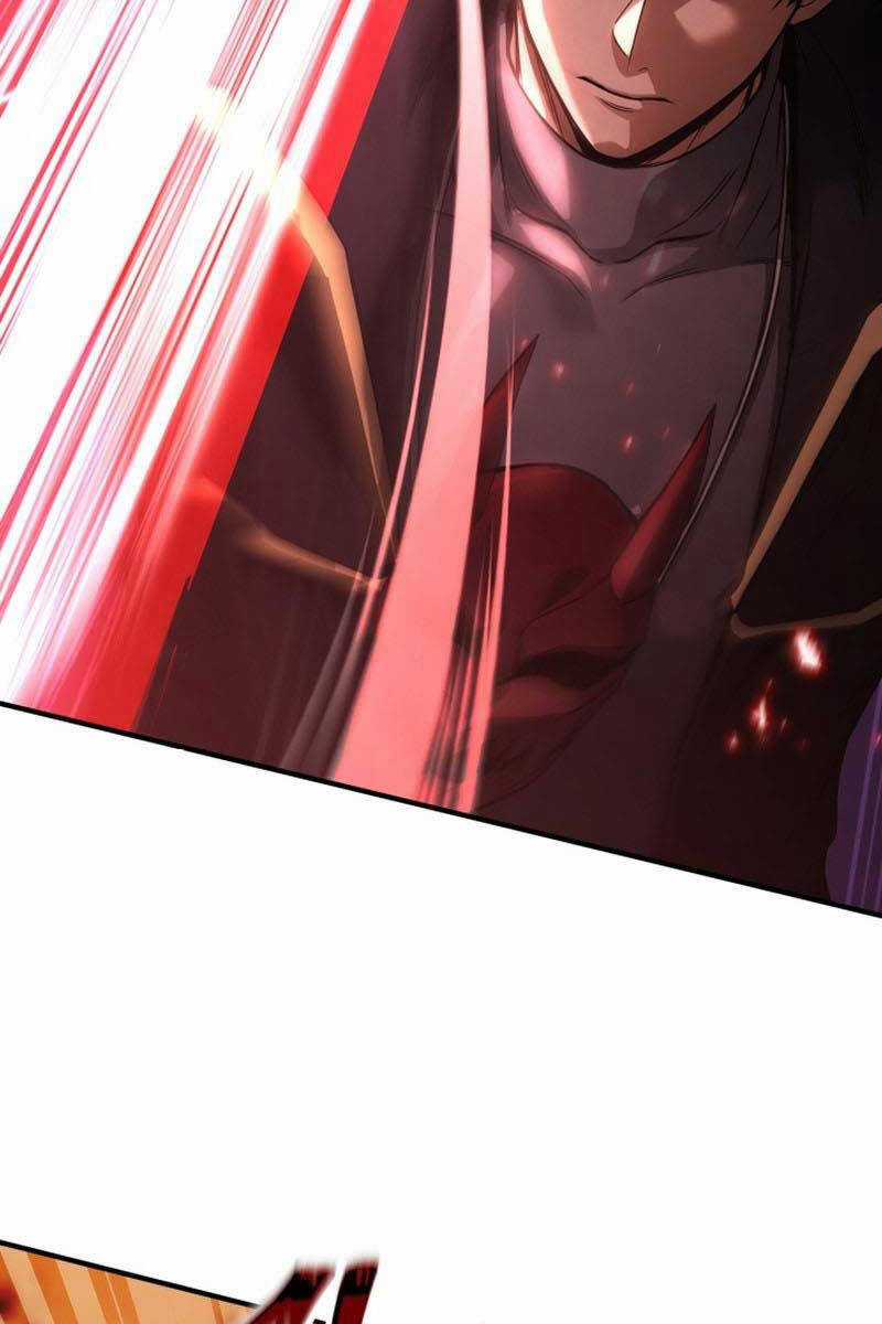 Tử Linh Sư Mạnh Nhất Chapter 34 trang 107