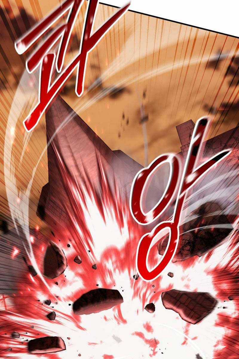 Tử Linh Sư Mạnh Nhất Chapter 34 trang 108