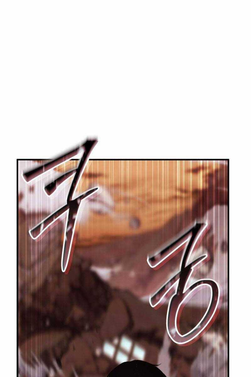 Tử Linh Sư Mạnh Nhất Chapter 34 trang 110
