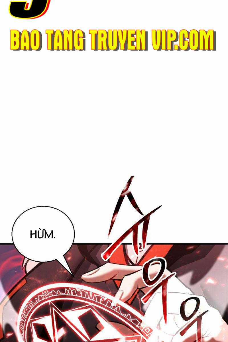 Tử Linh Sư Mạnh Nhất Chapter 34 trang 112
