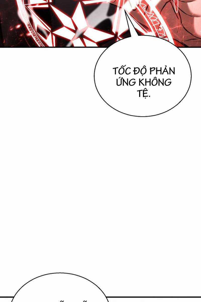 Tử Linh Sư Mạnh Nhất Chapter 34 trang 113