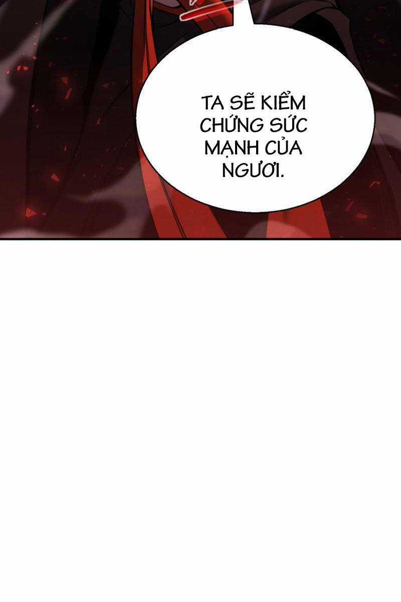Tử Linh Sư Mạnh Nhất Chapter 34 trang 115