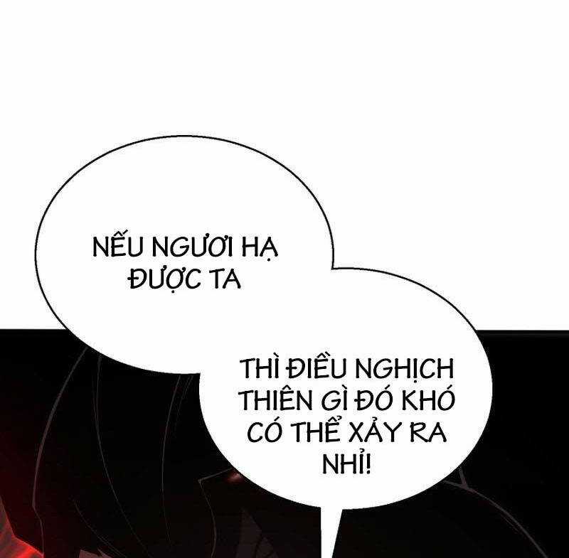 Tử Linh Sư Mạnh Nhất Chapter 34 trang 116