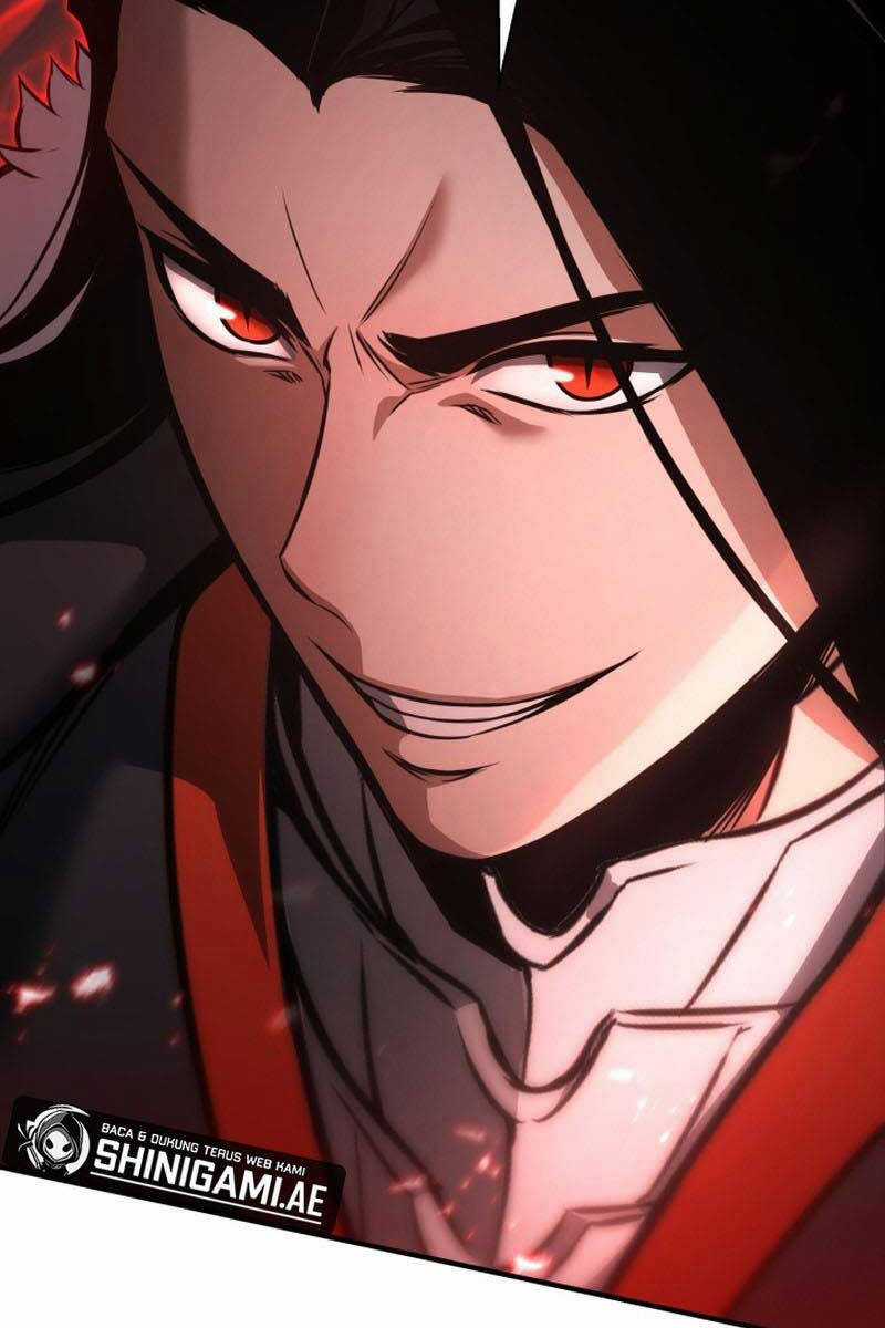 Tử Linh Sư Mạnh Nhất Chapter 34 trang 117