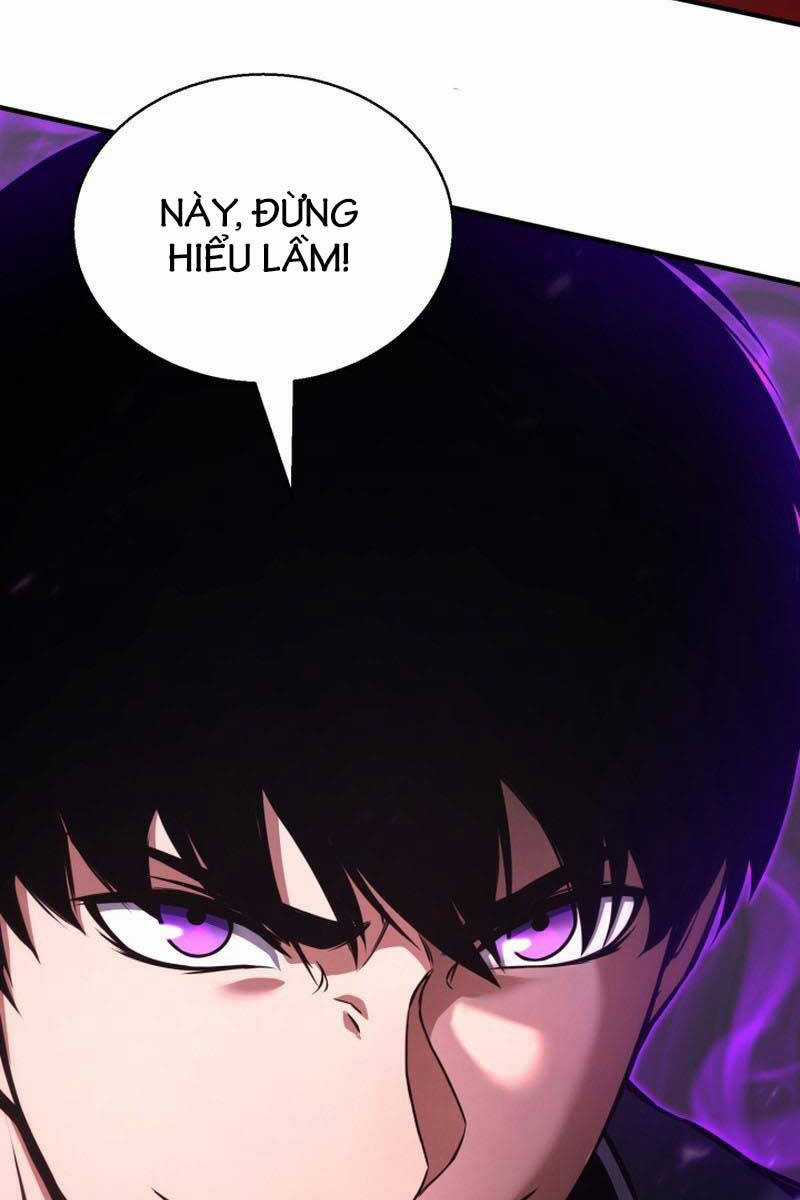 Tử Linh Sư Mạnh Nhất Chapter 34 trang 118